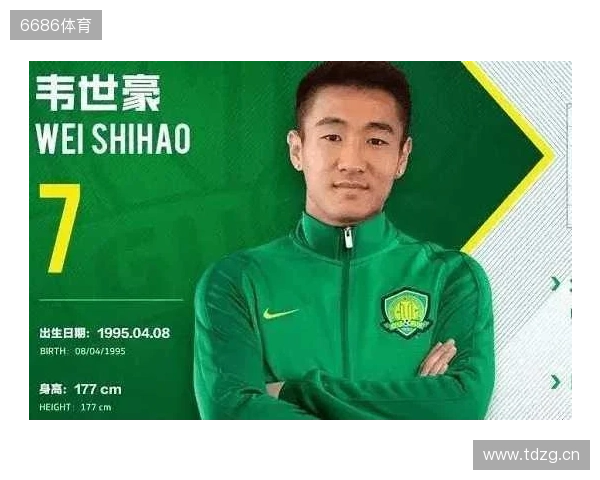 王洪亮:周欣怡表现已被欧洲球队关注,18岁之前一定要出国踢球