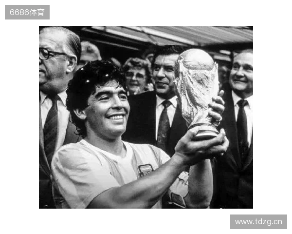 R.I.P,塞尔维亚联赛一主教练比赛中途突发心脏病离世