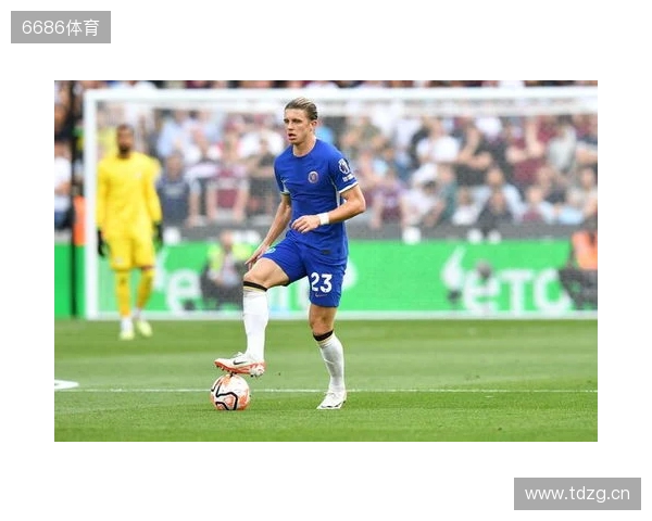 罗马诺：曼联一月可能考虑引进加拉格尔，夏窗马竞不想放他走