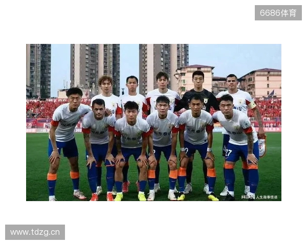 重庆铜梁龙晒球迷来信：很高兴成为一位少年青春记忆中的美好部分