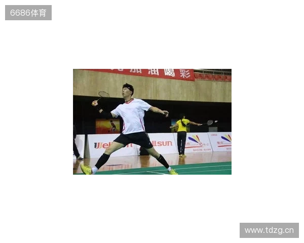 蒯纪闻：我们虽然踢顶级联赛可能多一点，但广东队磨合更久