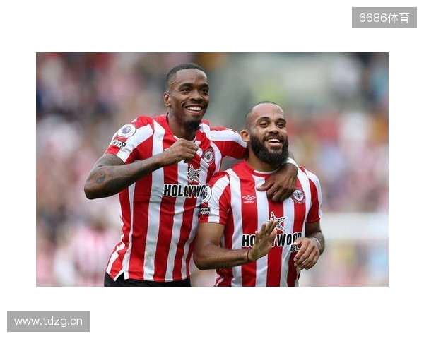 曼晚：曼联可在冬窗尝试引进托尼，他与姆伯莫配合默契