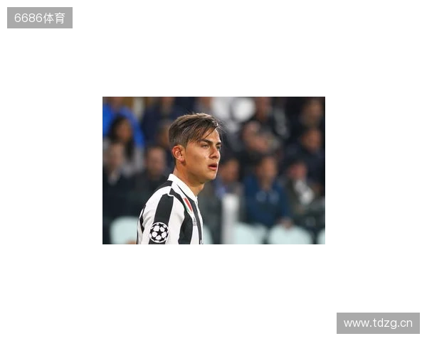 足球报：约尼查曾被称“新哈吉”“又一个梅西”，与舒马赫共事过