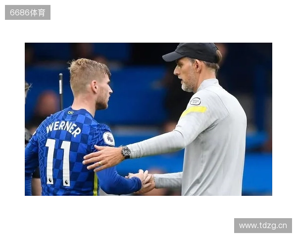 佳夫：我曾与塞内加尔以及芬兰接触，两年后重返德国队很开心