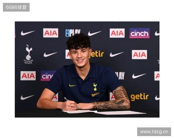 官方:泰国归化21岁切尔西青训出身的球员苏瑟普-贝尔 官方:泰国归化21岁切尔西青训出身的球员苏瑟普-贝尔