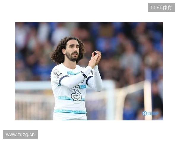 卡普德维拉：库库雷利亚是个斗士，敢于拼抢一切并奋战到底