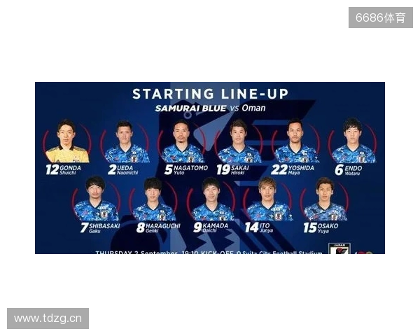 南野拓实：日本队总无法战胜同等实力的对手，这是个问题