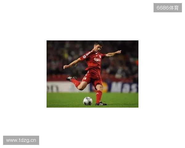 阿斯：阿隆索对赫伊森绝对信任，皇马也并不担心他的状态