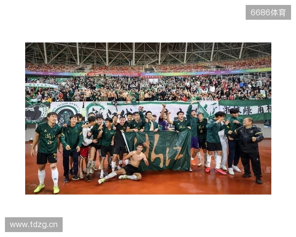 湖北男足U20全运会夺冠，十五运会湖北省体育代表团致贺电