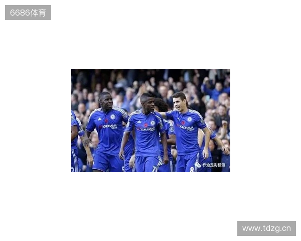 邮报:乔治能在英超球队任首发,切尔西冬窗外租是最佳选择 邮报:乔治能在英超球队任首发,切尔西冬窗外租是最佳选择