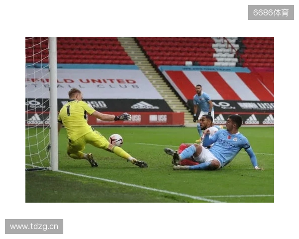 曼城发布多库进球助攻长集锦，庆祝其俱乐部100场里程碑