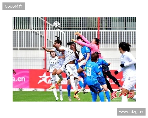 官方:武汉车谷江大女足对阵非洲冠军的比赛定于12月14日举行 官方:武汉车谷江大女足对阵非洲冠军的比赛定于12月14日举行