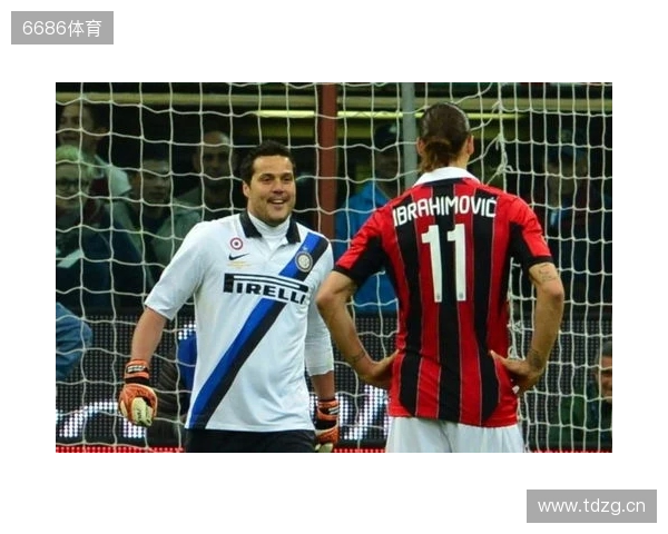 邦尼：背身和头球是我需要改进的；米兰德比的魅力堪比皇萨