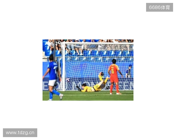 王洪亮：U17世界杯中国女足技战术未达预期，只发挥五六成水平