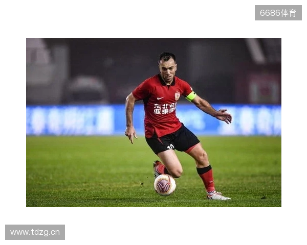 官方：柬埔寨归化29岁原乌兹别克斯坦中场米尔扎耶夫