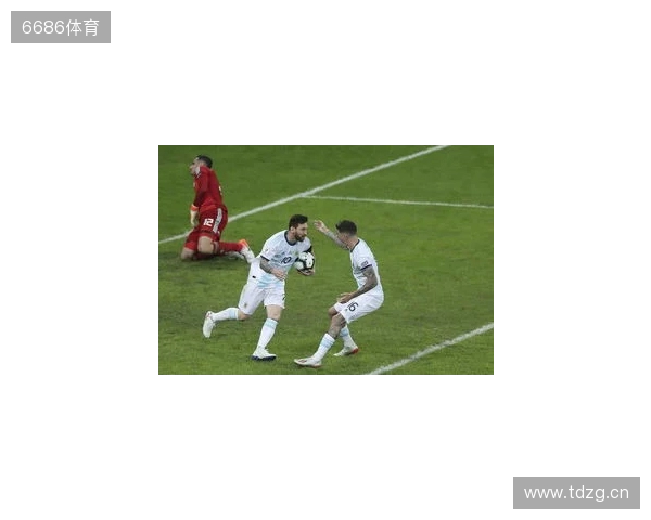 远藤航：虽然赢球是件好事，但并不意味着我对一切都满意