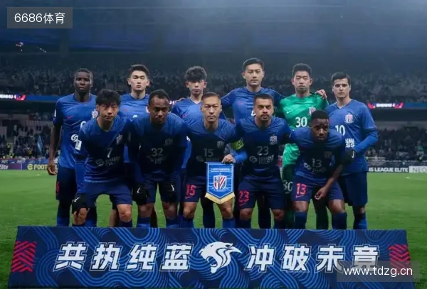 中超收官战转播计划:CCTV5播英博vs海港,CCTV5+播津门虎vs申花 中超收官战转播计划:CCTV5播英博vs海港,CCTV5+播津门虎vs申花