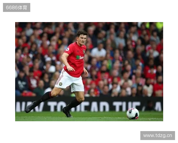 天空：马奎尔、梅努、谢什科缺席训练，利马训练积极力争复出