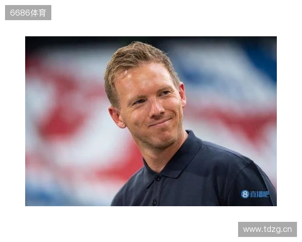 图片报：拜仁和1860球迷互相涂鸦标记地盘，已有两人被捕