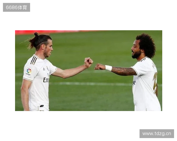 多家媒体：皇马中卫阿拉巴肌肉超负荷，缺席球队今日训练