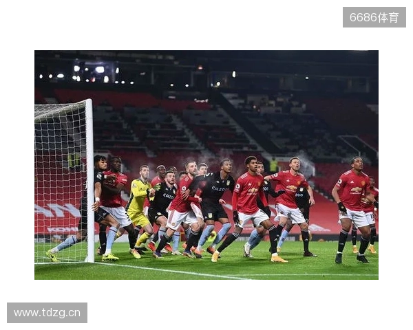 提升明显！内托本赛季12场英超4球，追平上赛季35场比赛总和