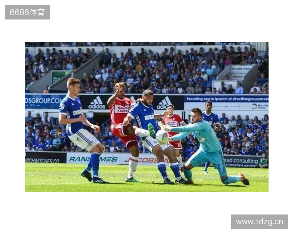 巴恩斯：等待VAR的两分钟很难熬 为苏格兰踢世界杯？目前还没考虑