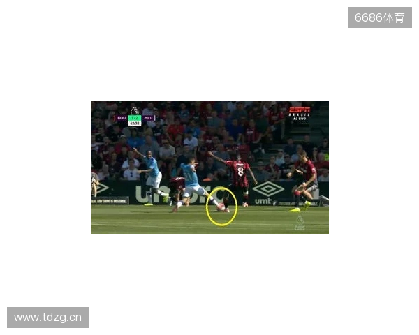 瓜帅：VAR做出判罚就只能接受 终场和裁判交流？一切都很好