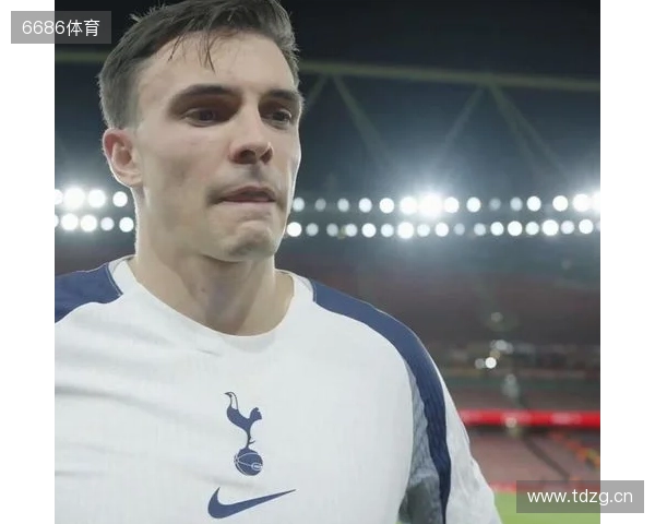 帕利尼亚：想对球迷们说声抱歉，我们辜负了他们的期待