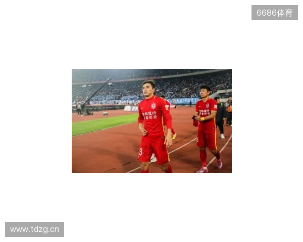 首尔主帅：最近在联赛状态不好，很高兴能客场战胜中超冠军