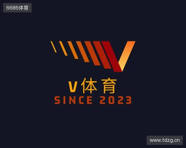 发现Vsports胜利因您更精彩