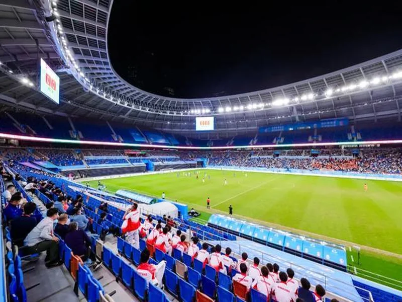 邮报:乔治能在英超球队任首发,切尔西冬窗外租是最佳选择