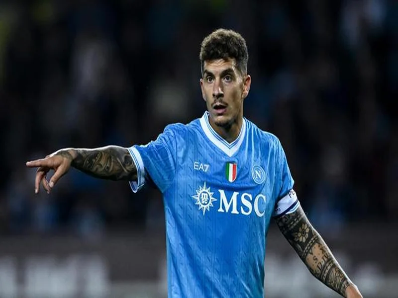 1400万高薪!踢球者:种种迹象表明,多特蒙德不会续约聚勒