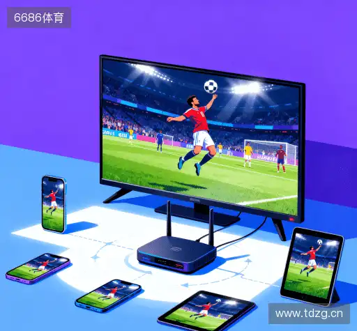 行业领先的理由